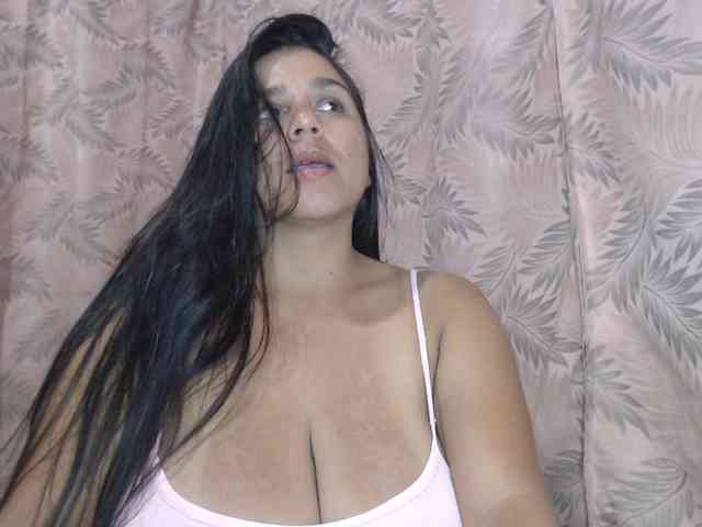 Mariaarredond Mariaarredond