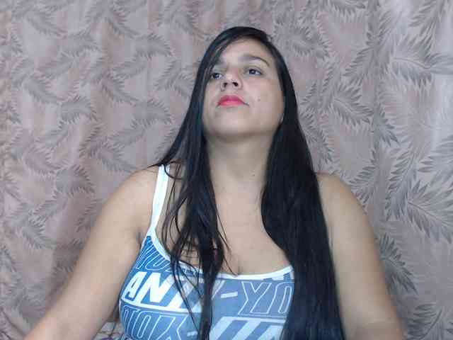 Mariaarredond webcam