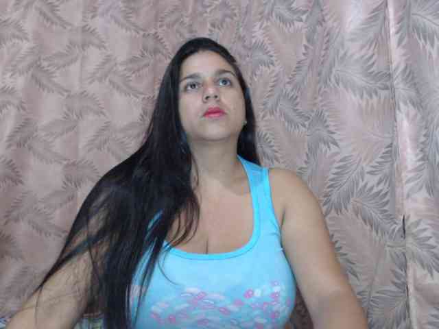 Mariaarredond webcam