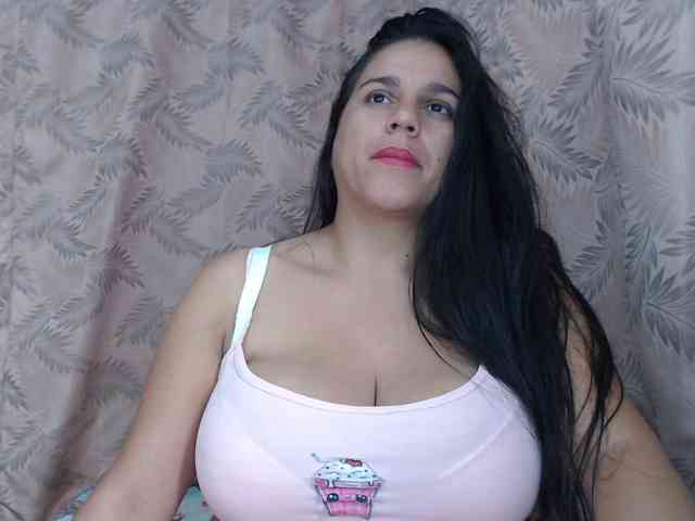Mariaarredond webcam