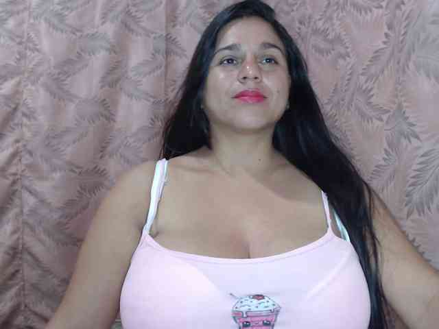 Mariaarredond webcam