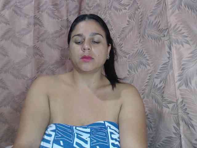 Mariaarredond webcam