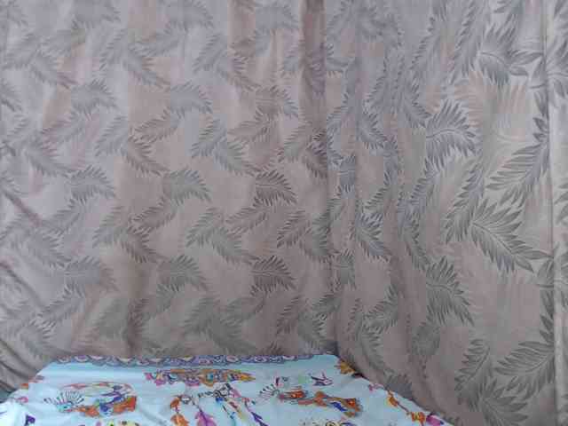 Mariaarredond webcam