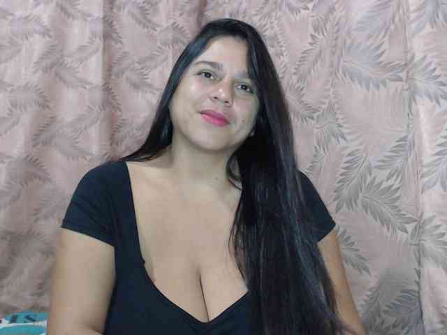 Mariaarredond webcam