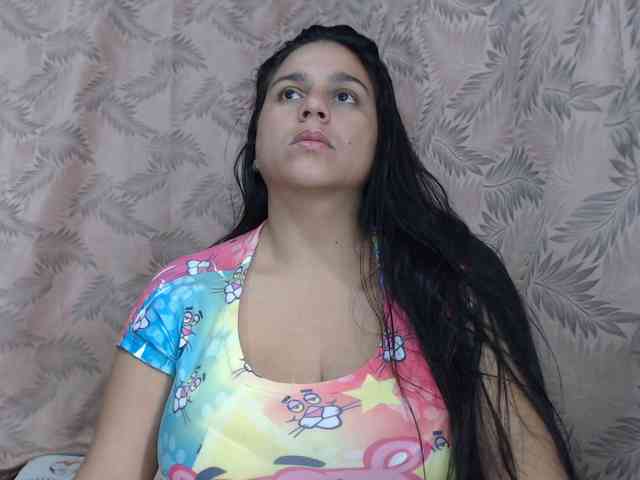 Mariaarredond webcam