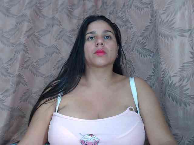 Mariaarredond webcam