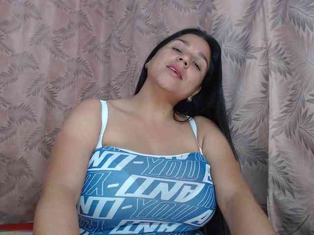 Mariaarredond webcam