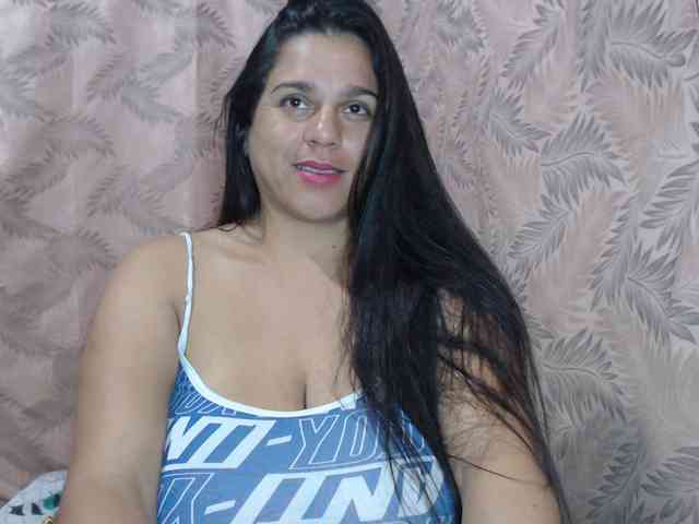 Mariaarredond webcam