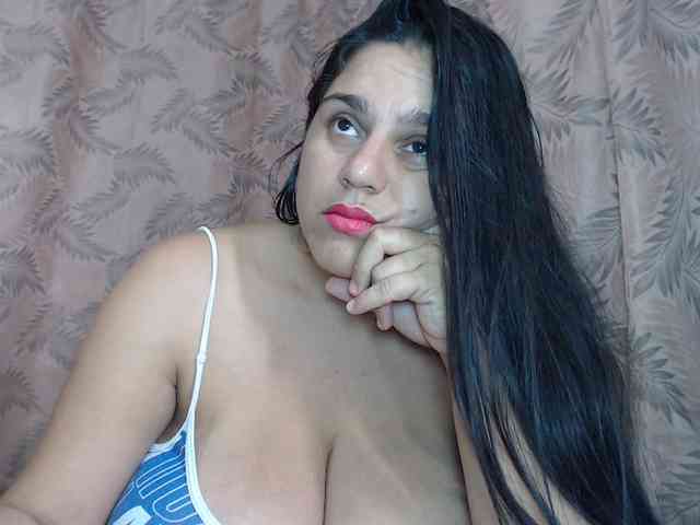 Mariaarredond webcam