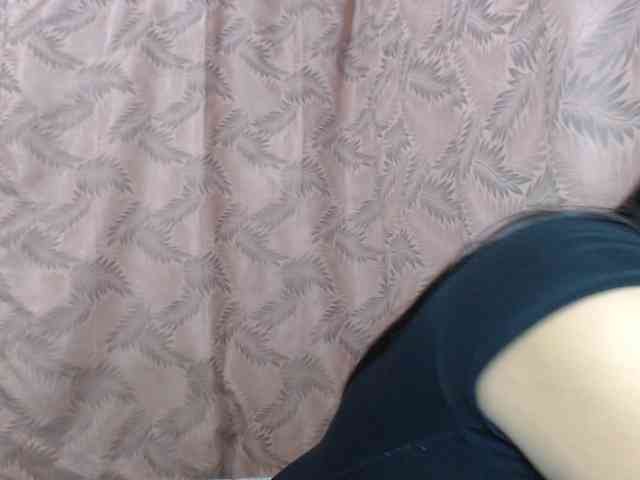 Mariaarredond webcam