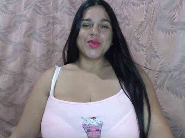 Mariaarredond webcam