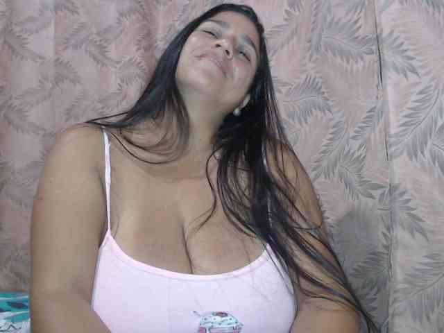 Mariaarredond Mariaarredond