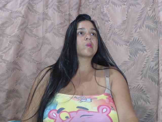 Mariaarredond Mariaarredond