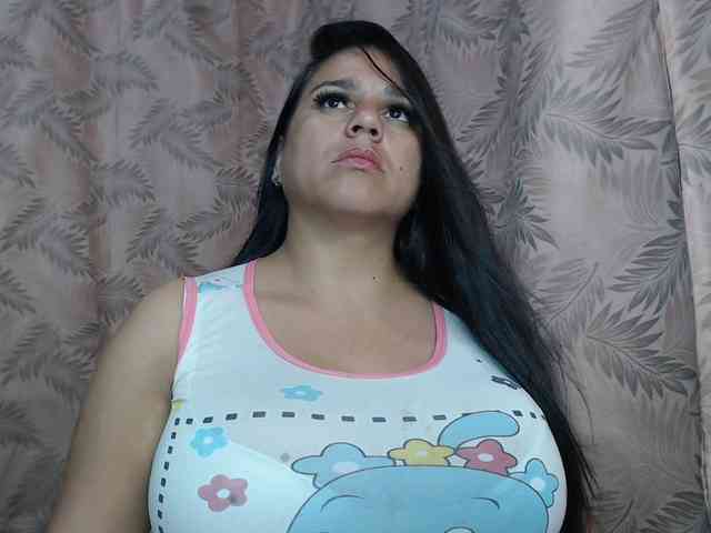 Mariaarredond webcam