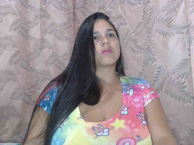 Mariaarredond Mariaarredond