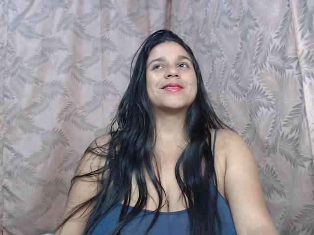 Mariaarredond Mariaarredond