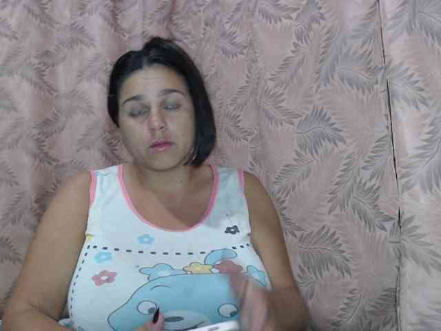 Mariaarredond Mariaarredond