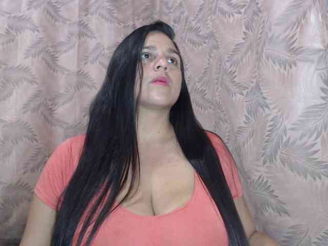Mariaarredond webcam