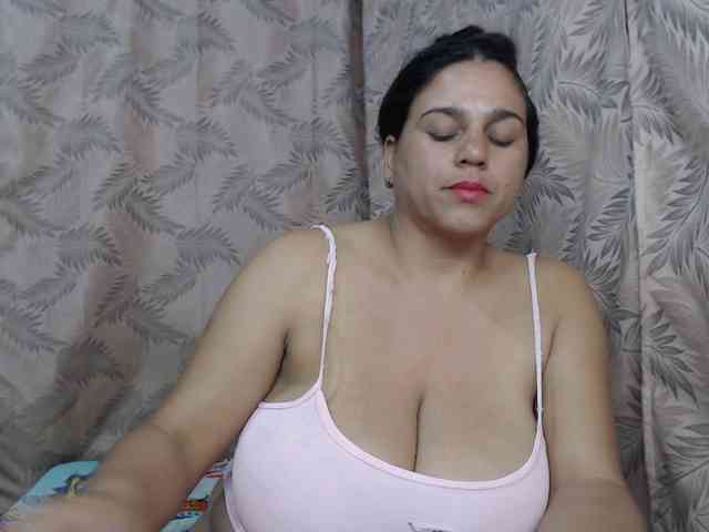 Mariaarredond webcam