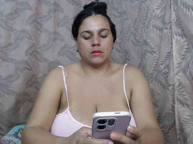 Mariaarredond webcam