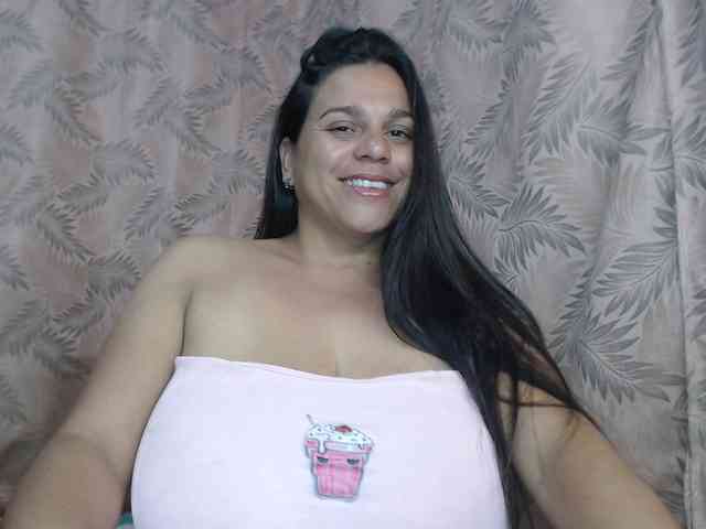 Mariaarredond webcam