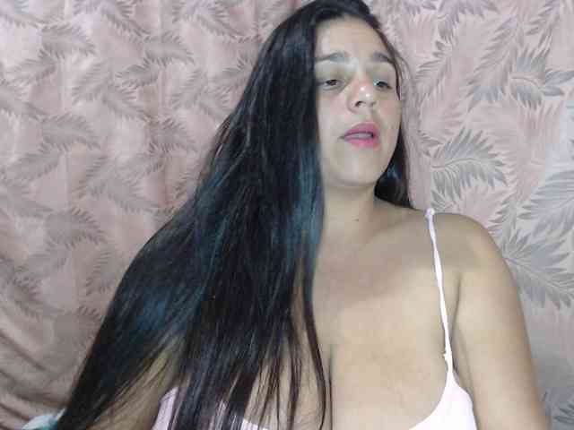 Mariaarredond webcam