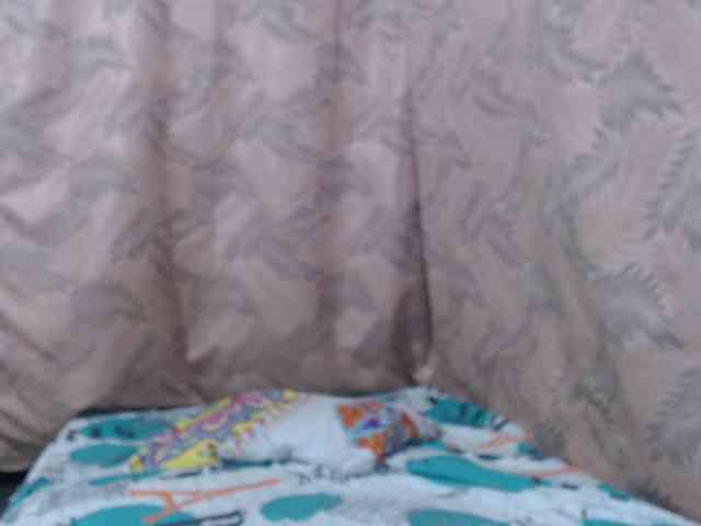 Mariaarredond webcam