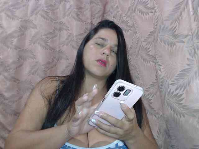 Mariaarredond webcam