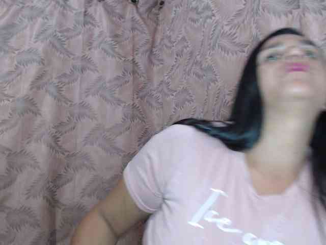 Mariaarredond Mariaarredond