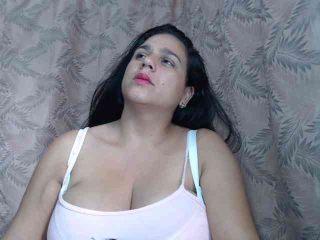 Mariaarredond webcam