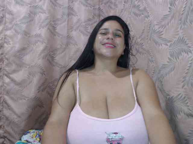 Mariaarredond webcam