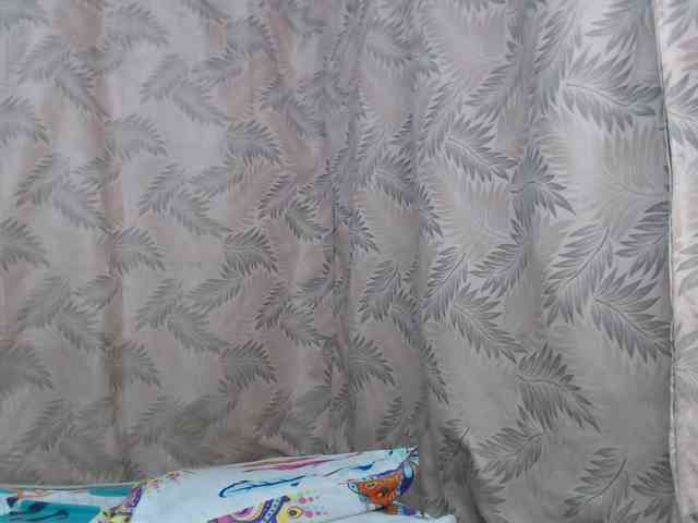 Mariaarredond webcam