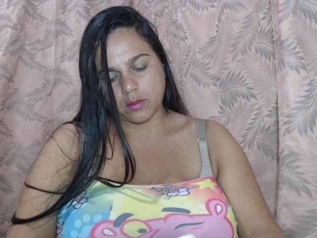 Mariaarredond Mariaarredond