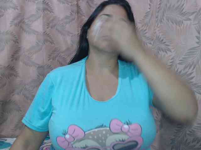 Mariaarredond Mariaarredond