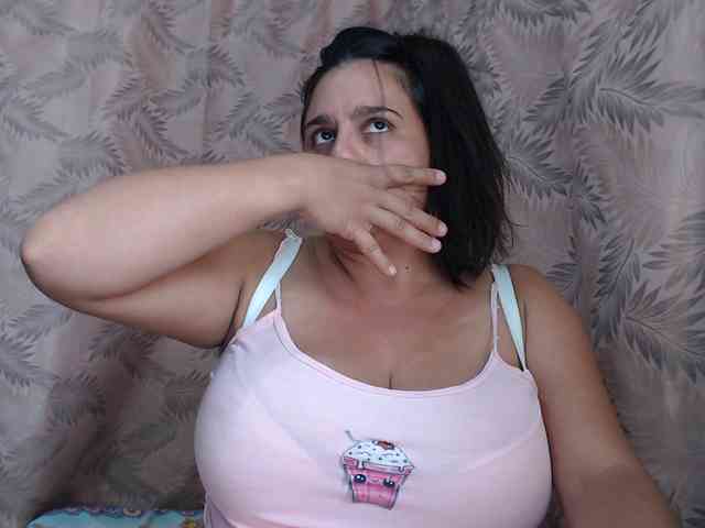 Mariaarredond webcam