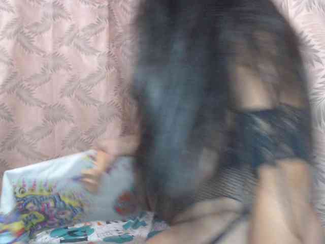 Mariaarredond Mariaarredond