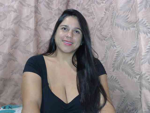 Mariaarredond webcam