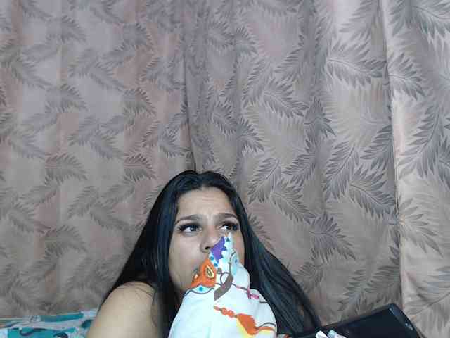 Mariaarredond webcam