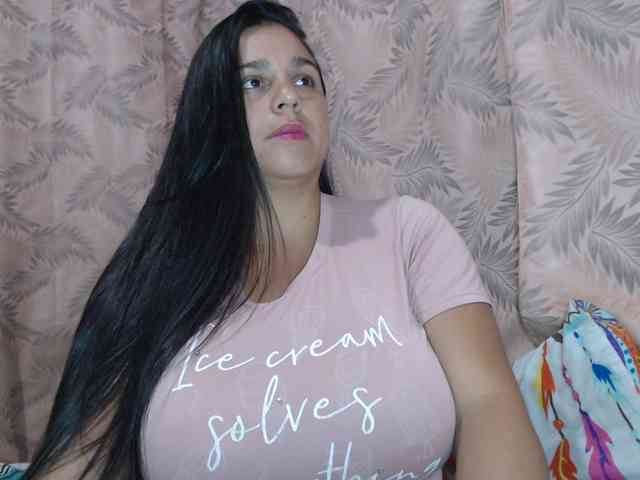 Mariaarredond Mariaarredond