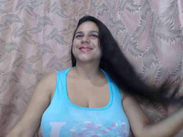 Mariaarredond webcam