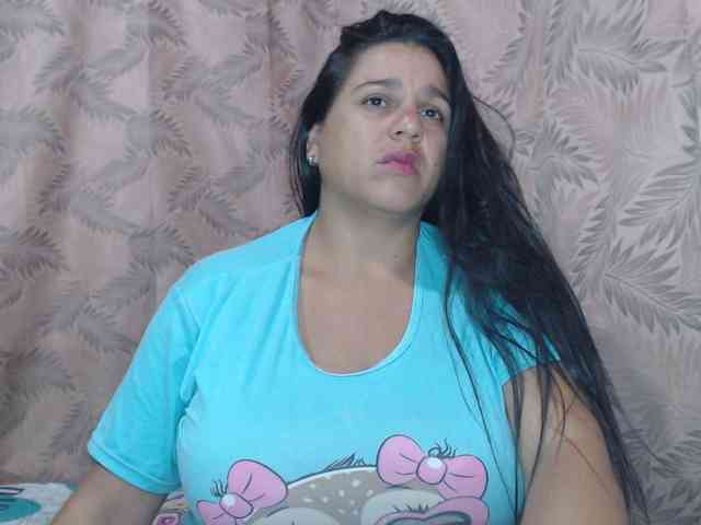 Mariaarredond Mariaarredond