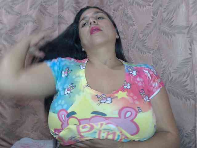 Mariaarredond Mariaarredond