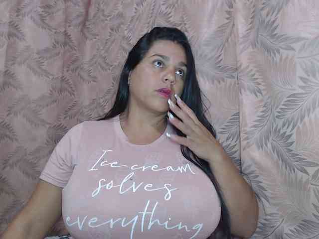 Mariaarredond Mariaarredond