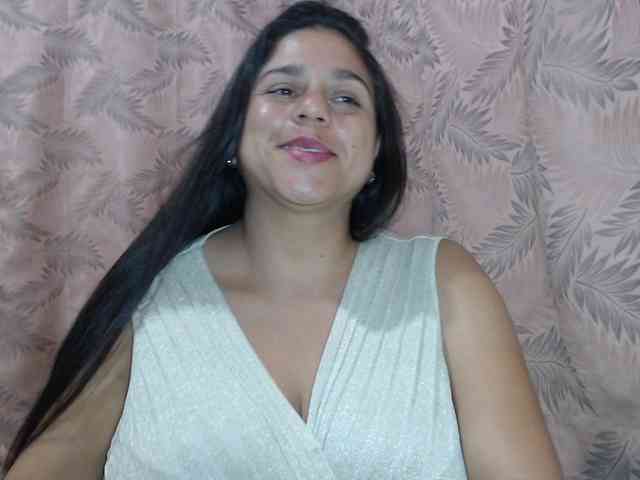 Mariaarredond webcam