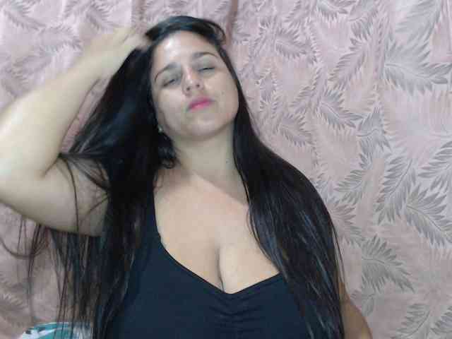 Mariaarredond webcam