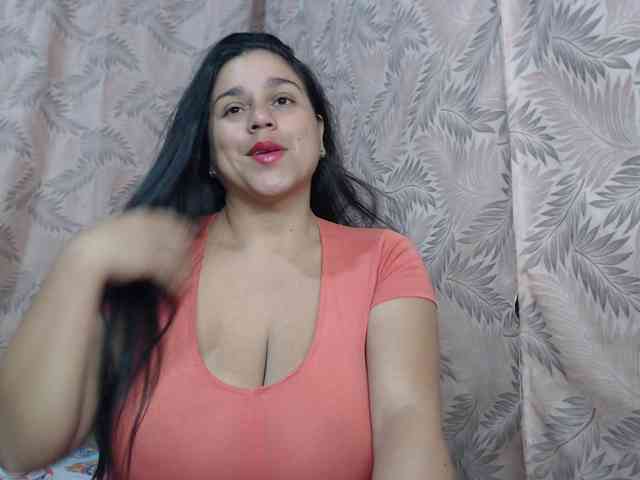 Mariaarredond Mariaarredond