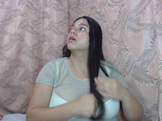 Mariaarredond webcam
