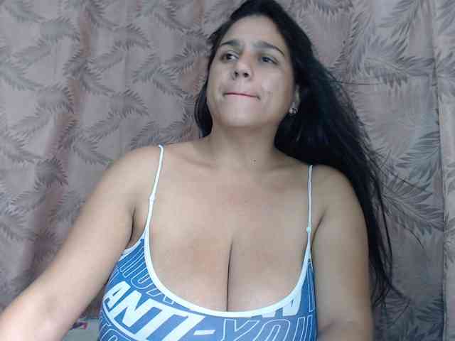 Mariaarredond webcam