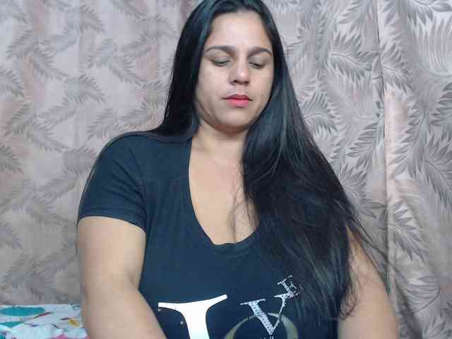 Mariaarredond webcam
