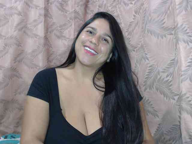 Mariaarredond webcam